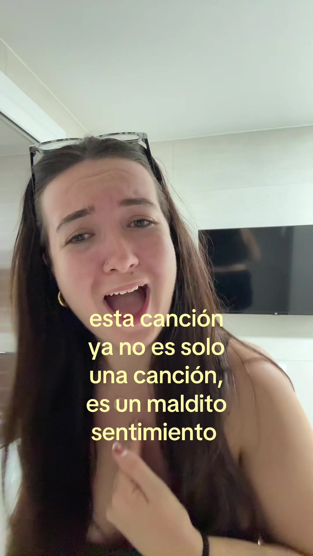 @hot leo♌️