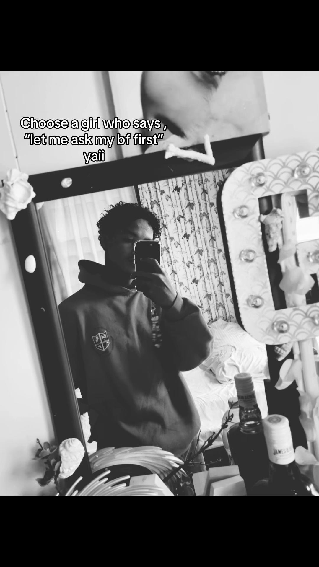 @chamar_🌪