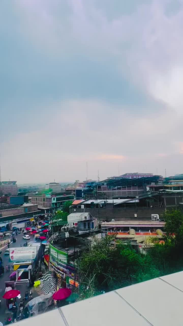 @🖤Nangarhar🇦🇫