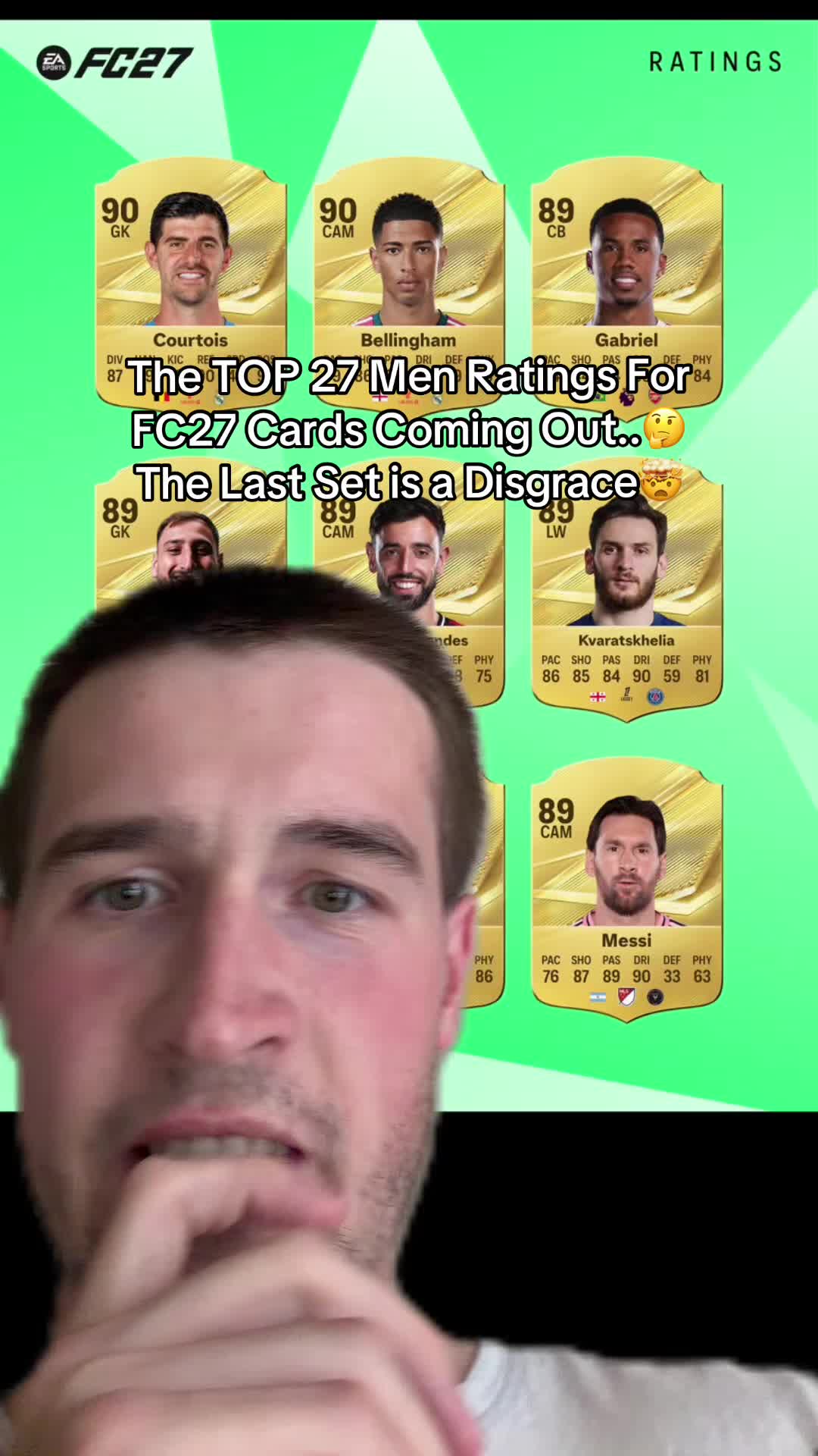 @CAFUT