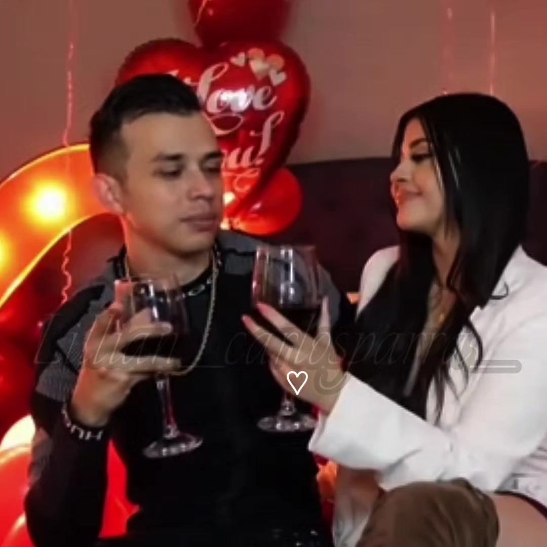 @Nohemi