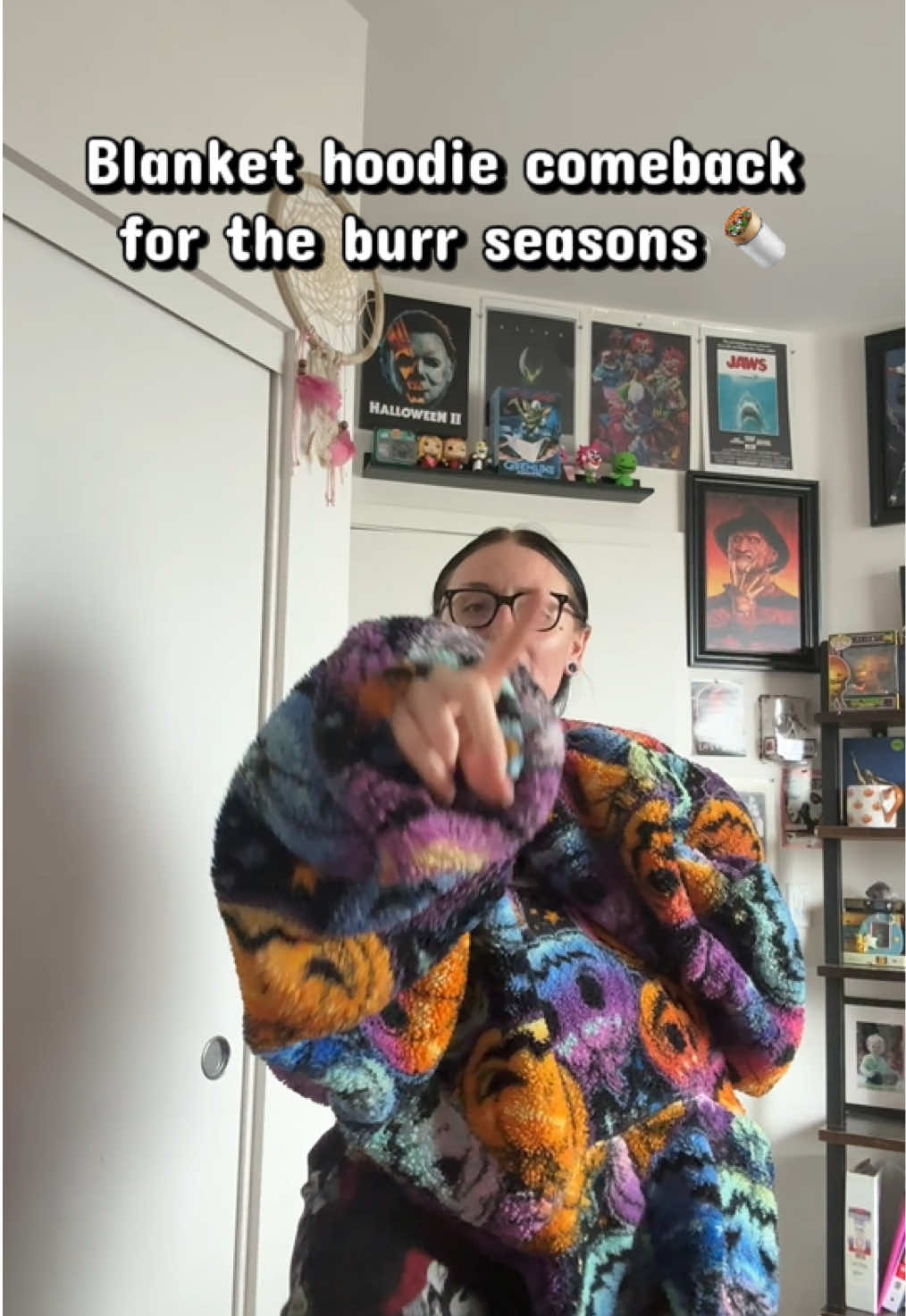 @tannieloveshorror