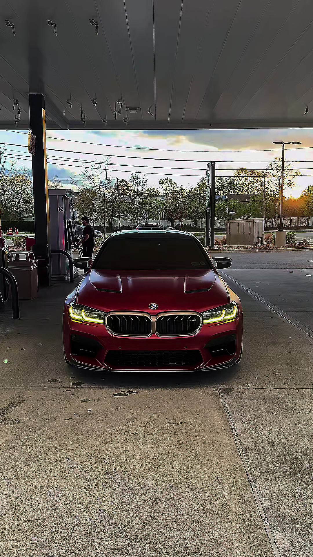 @alikhan_ny
