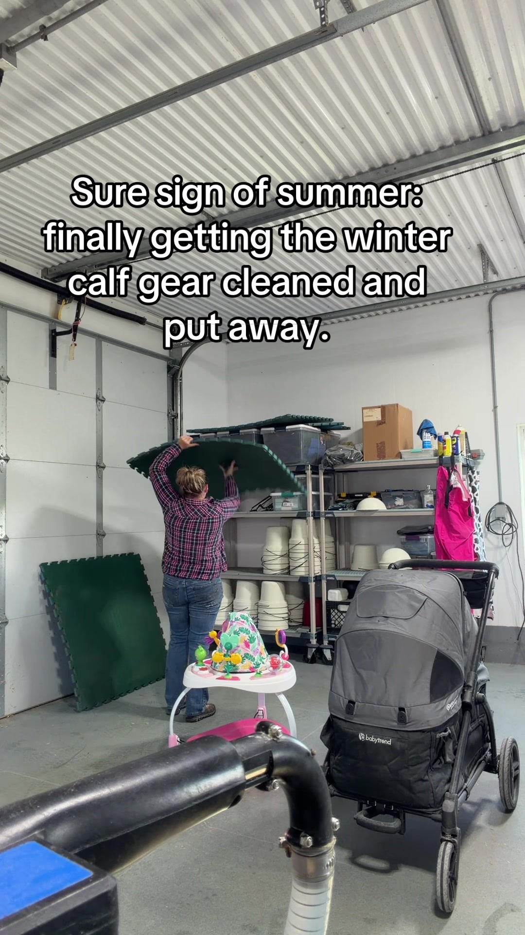 @Megan