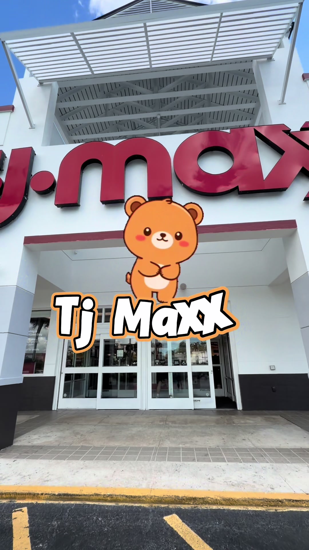@๐ฟ๐๐ฎ๐๐ฃ๐ ๐