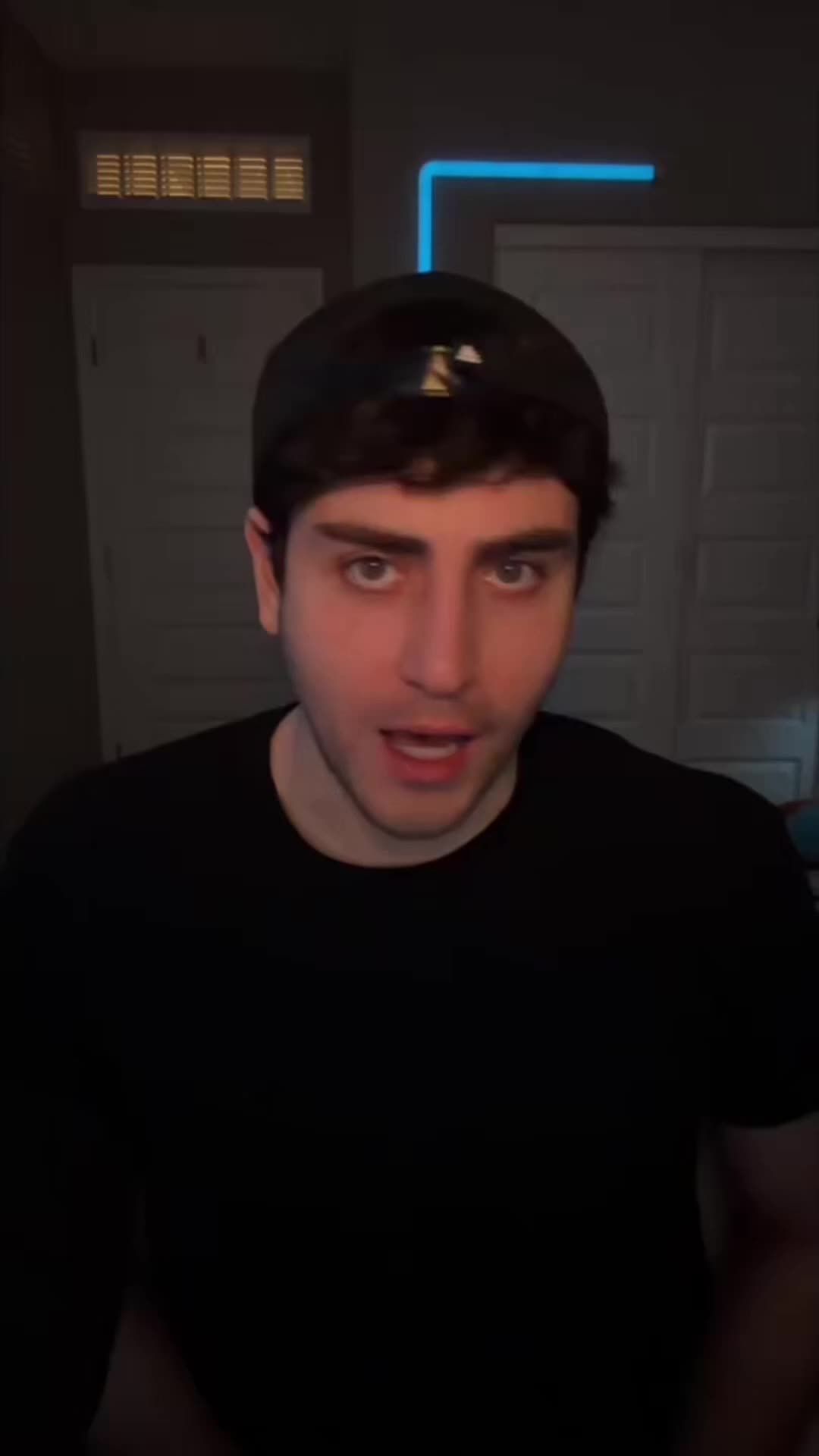 @Danny