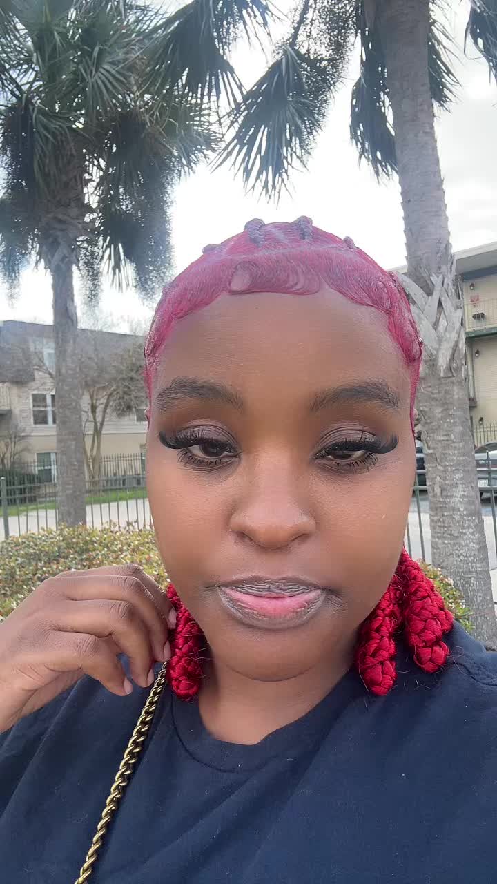 @Eyeheartdreadheads