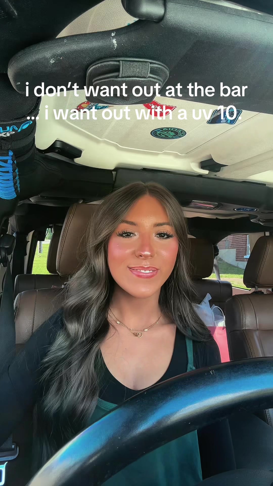 @bellathespoonsplayer