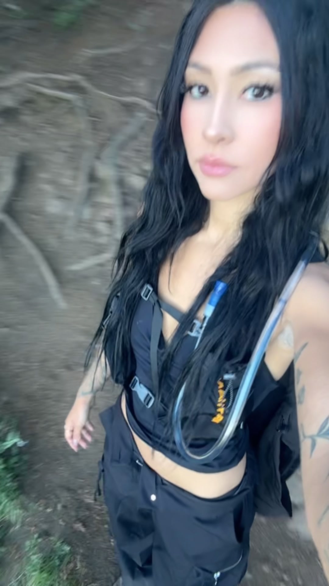 @.
