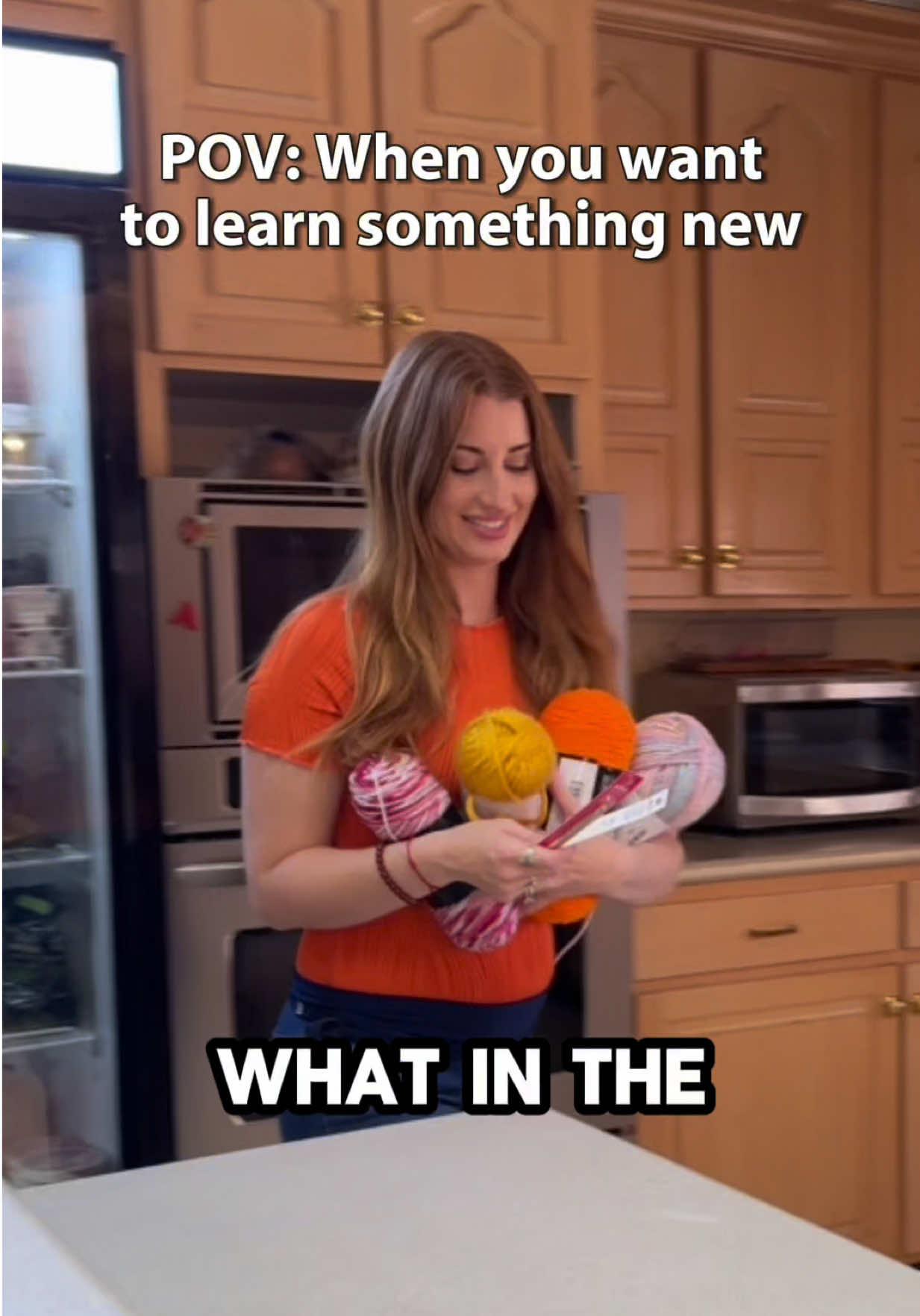 @Lauren Lowe