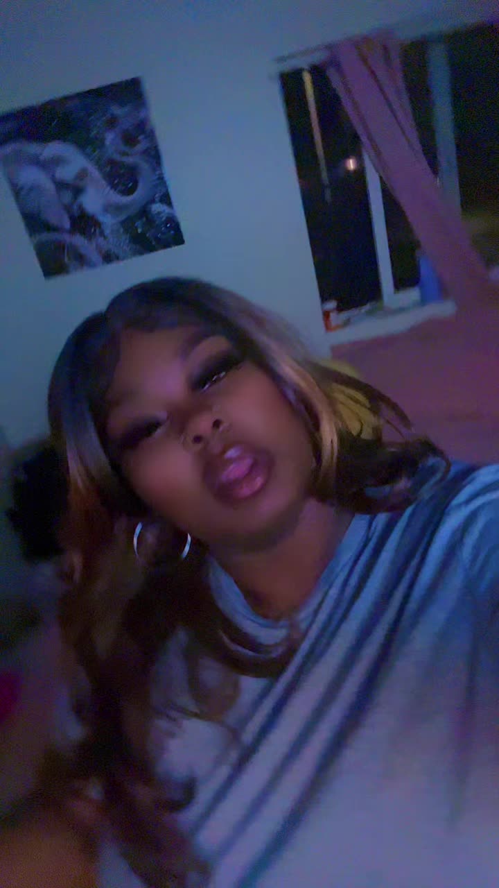 @Mar