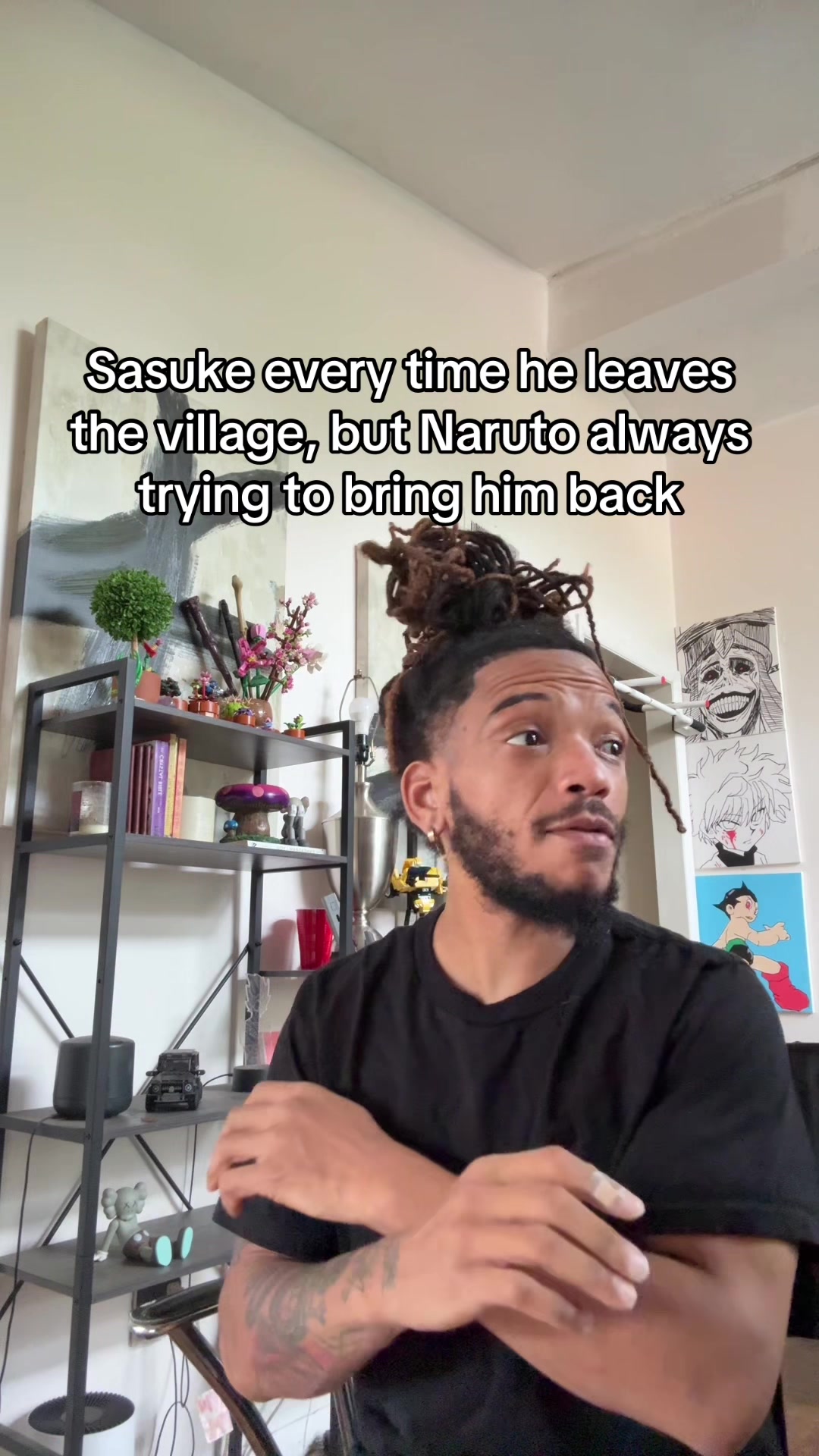 @Trendystoney