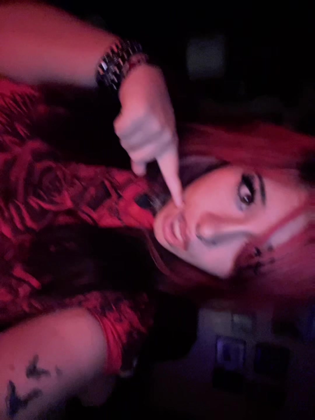 @El