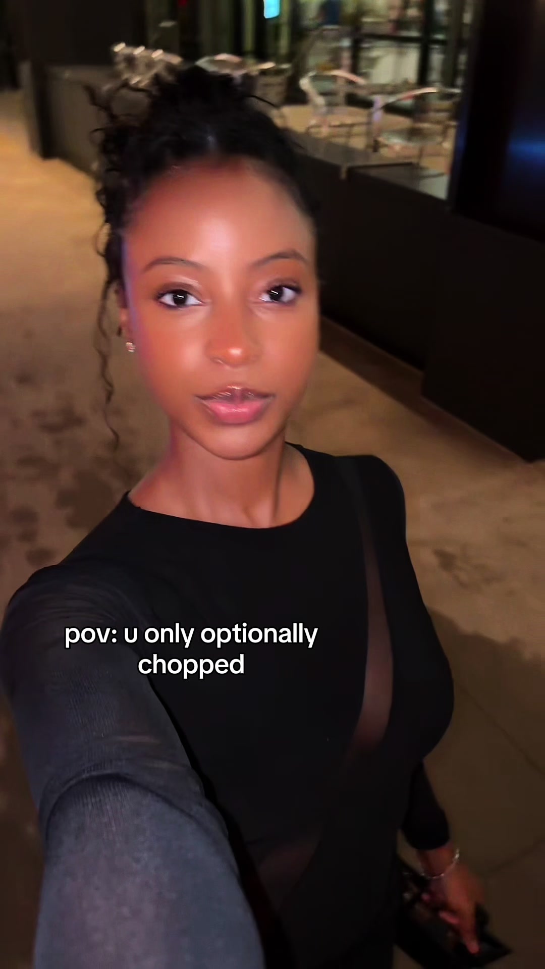 @Autieslifestyle