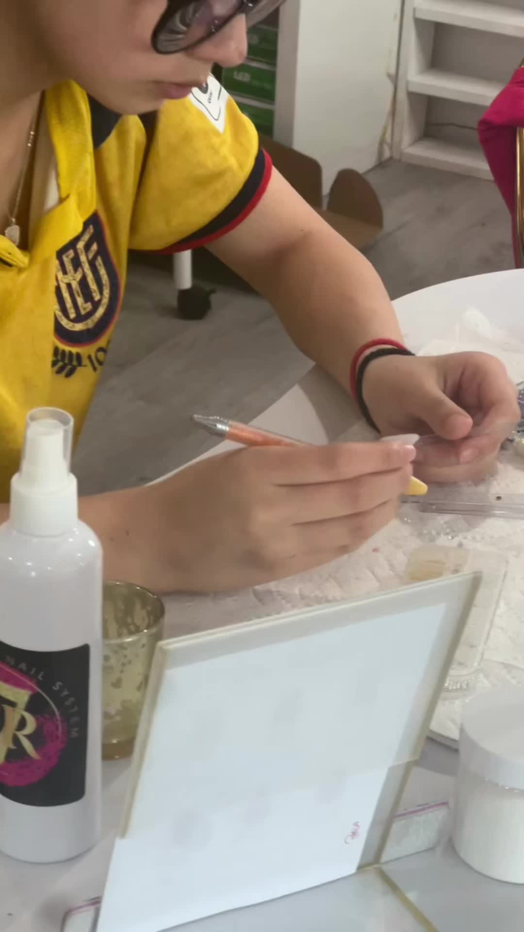 @NailsystemCR7