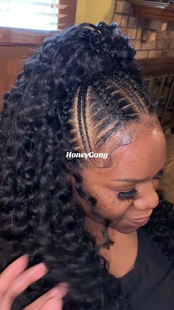 @HoneyK