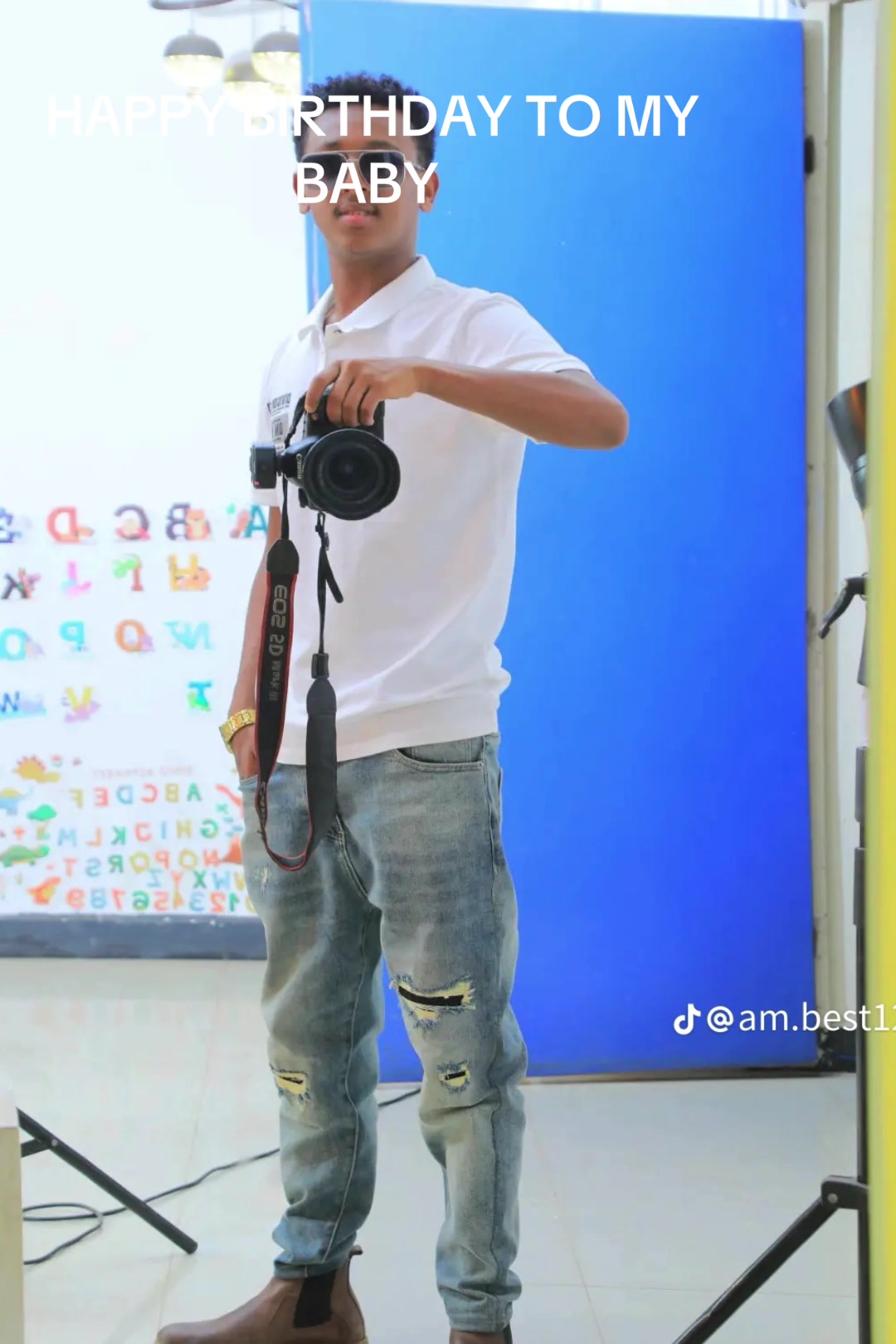 @Astu Dudu