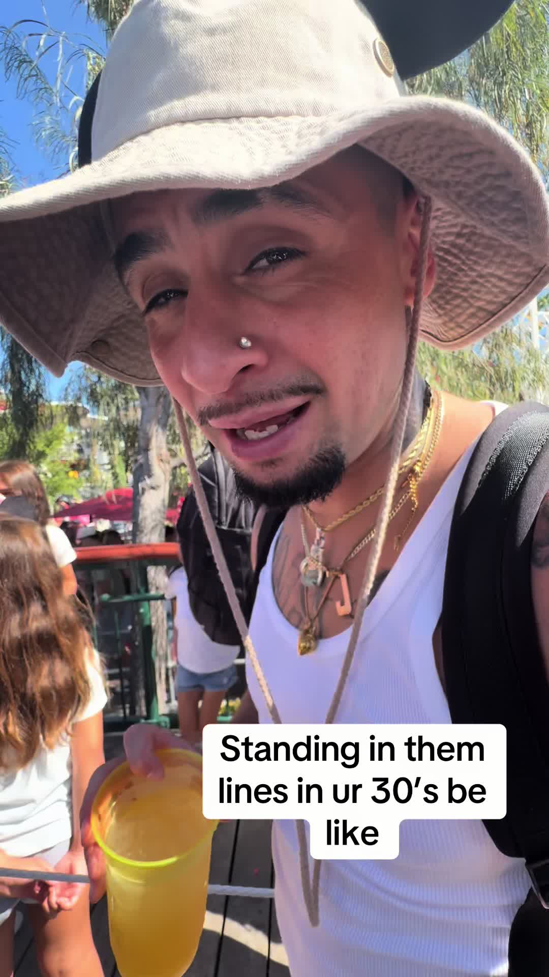 @Shadyshay415