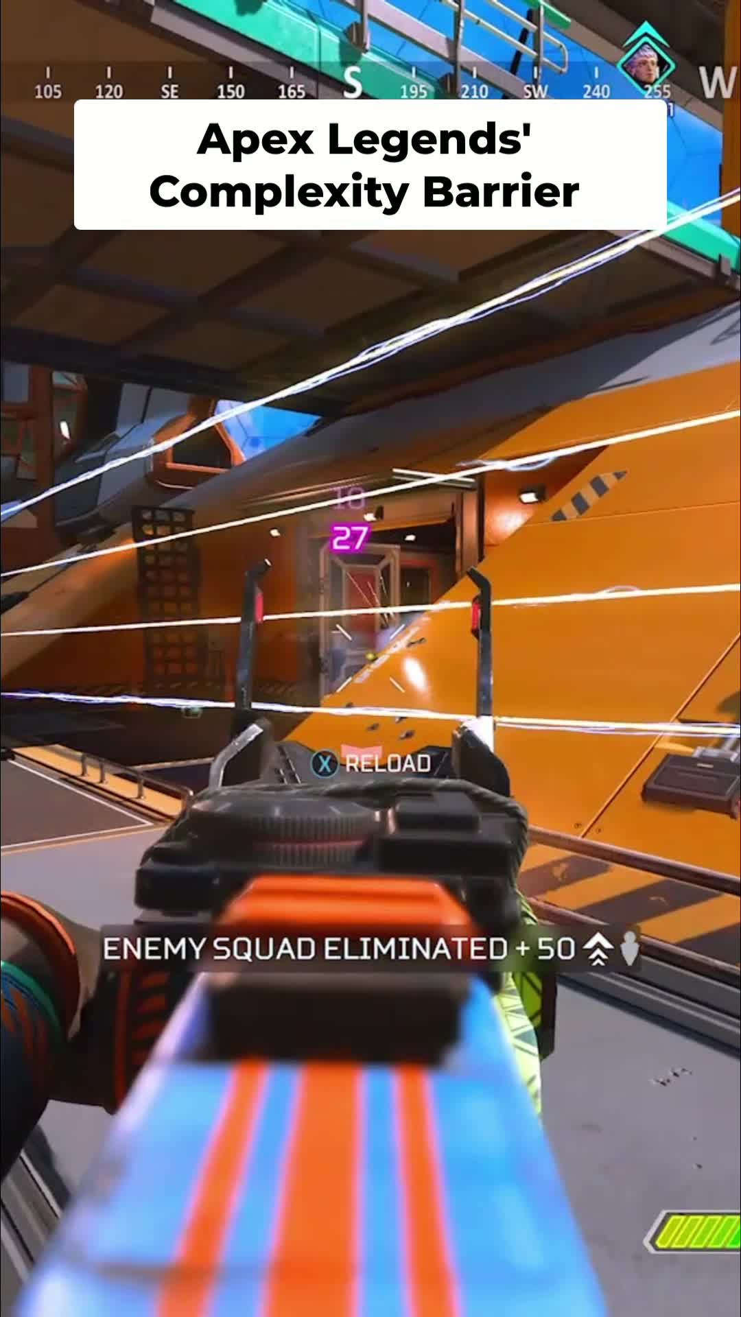 @TheOnlyAlphaGamer