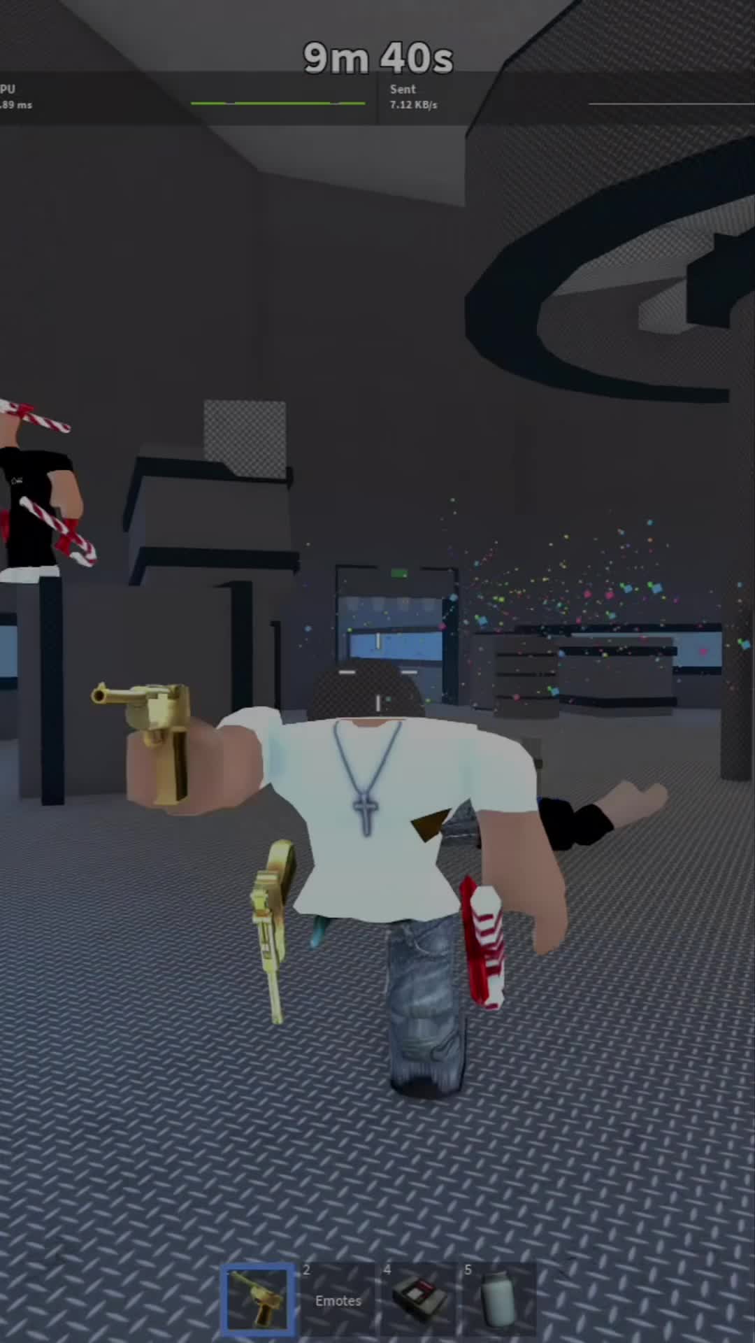@mm2.christian