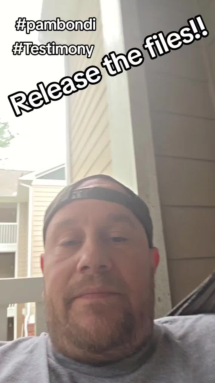 @Chefbob02