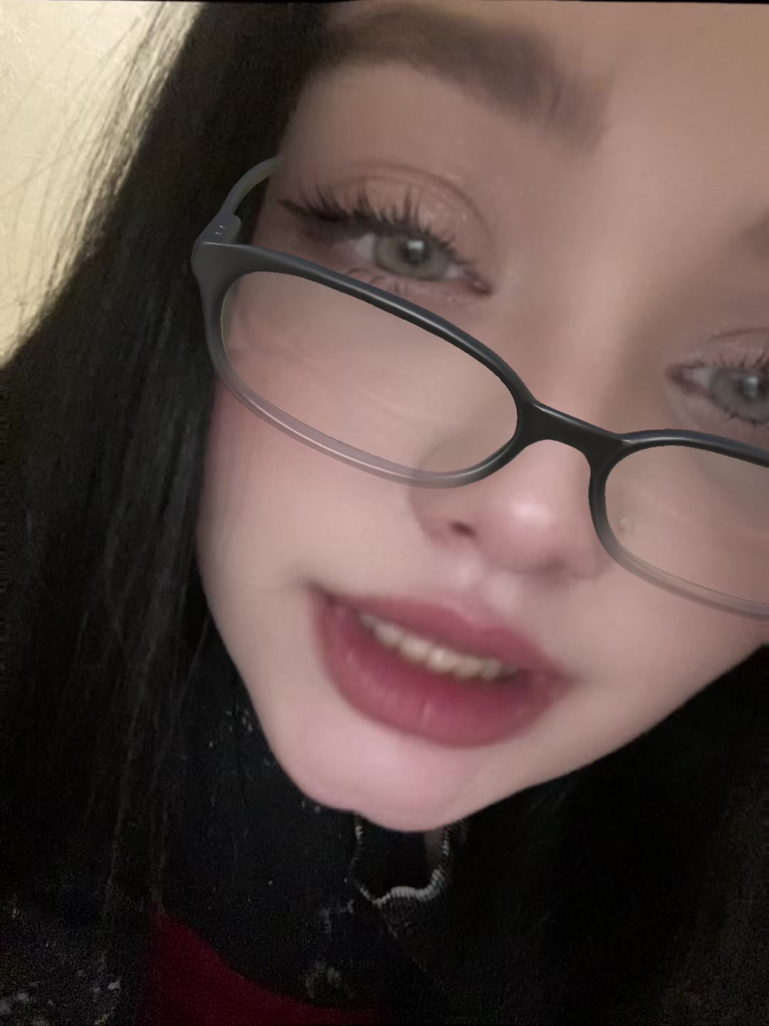 @Annafoxs