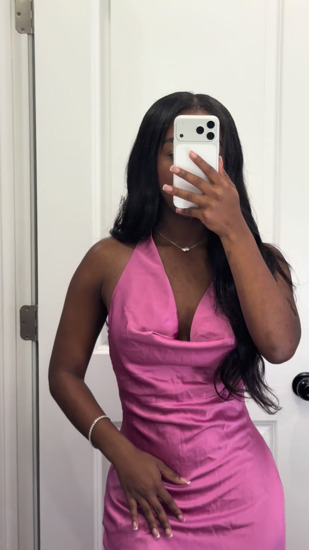 @Dessimani