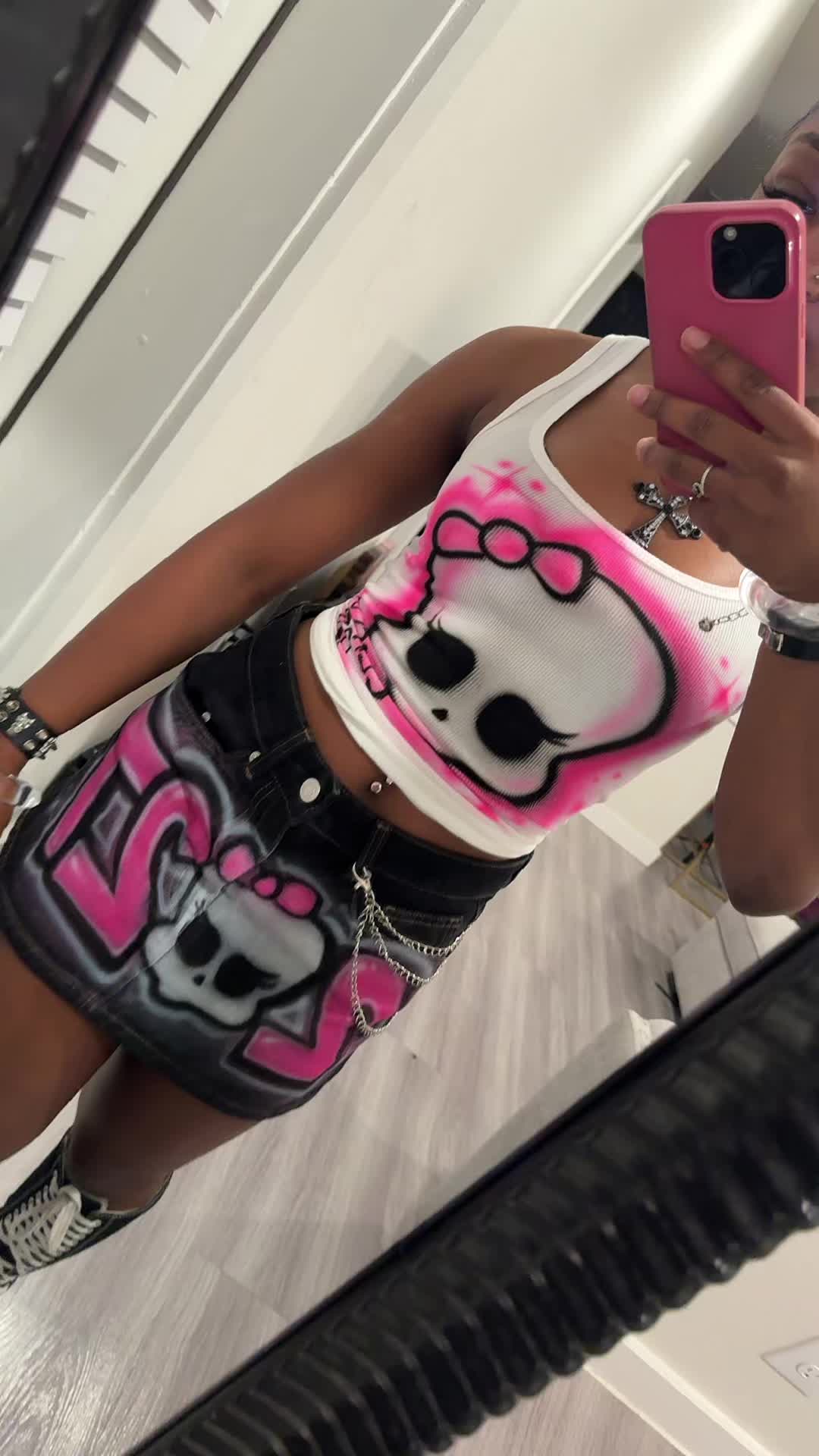 @camirahhhh