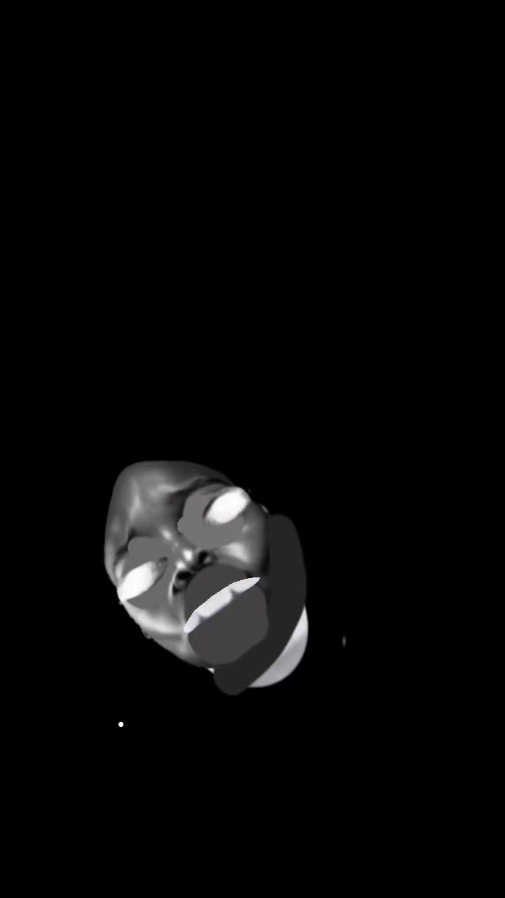 @1NK_.*mp4