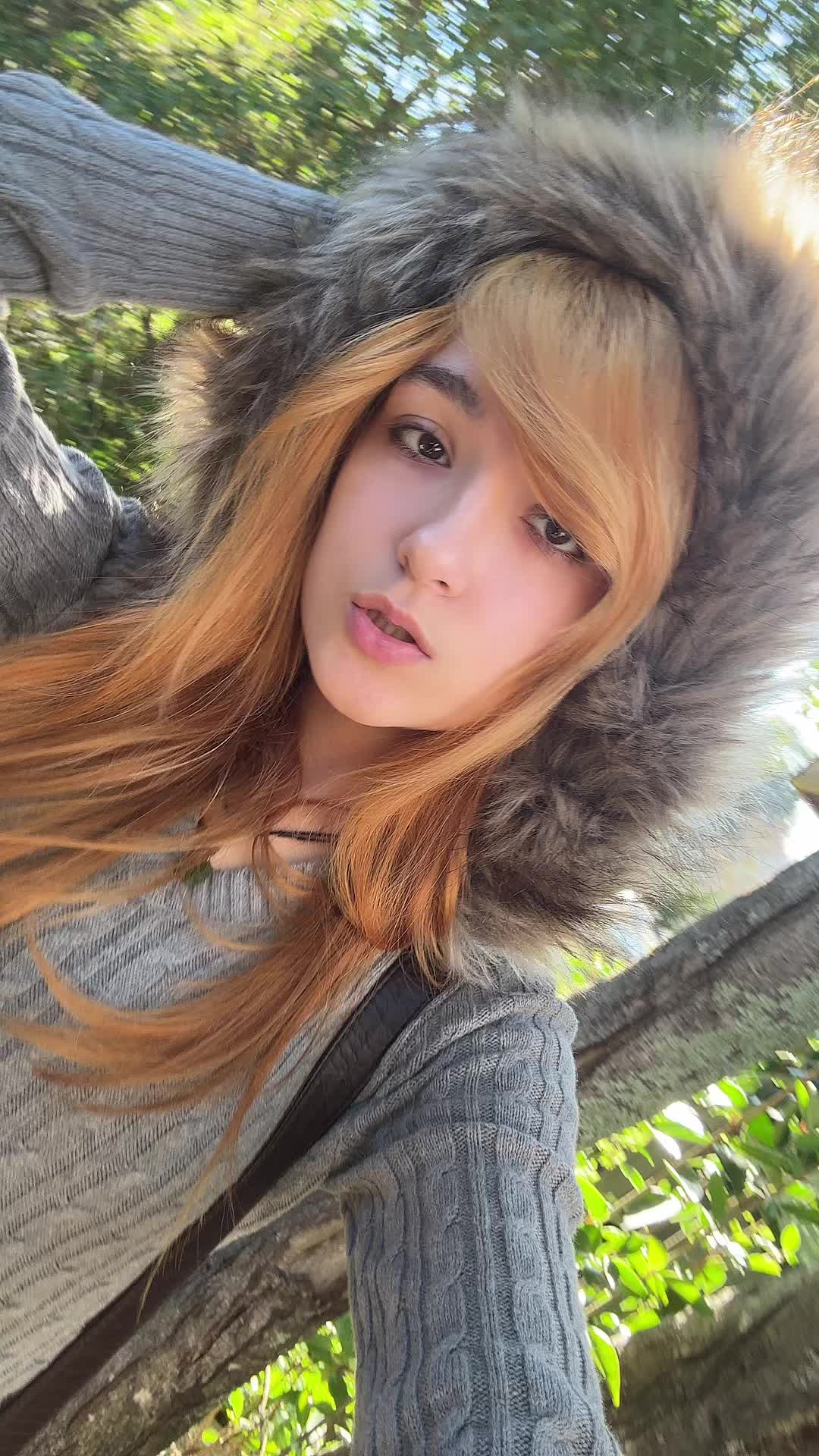 @bleh🍊