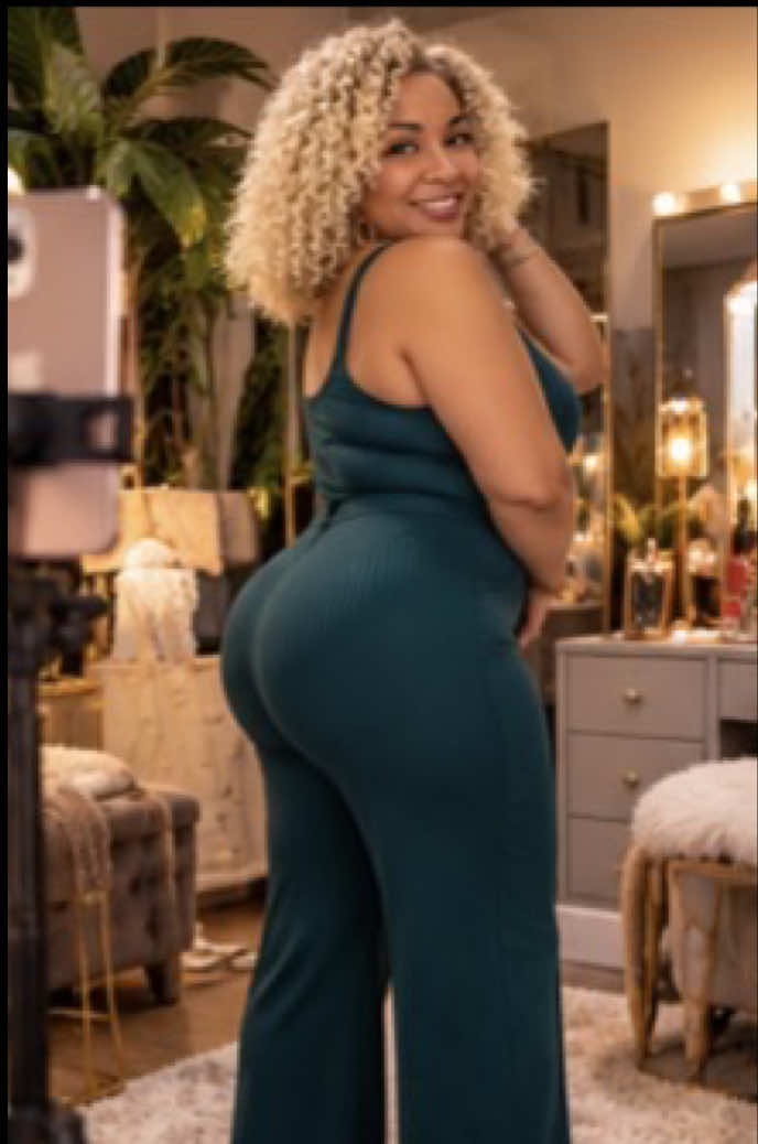 @Overitalready2