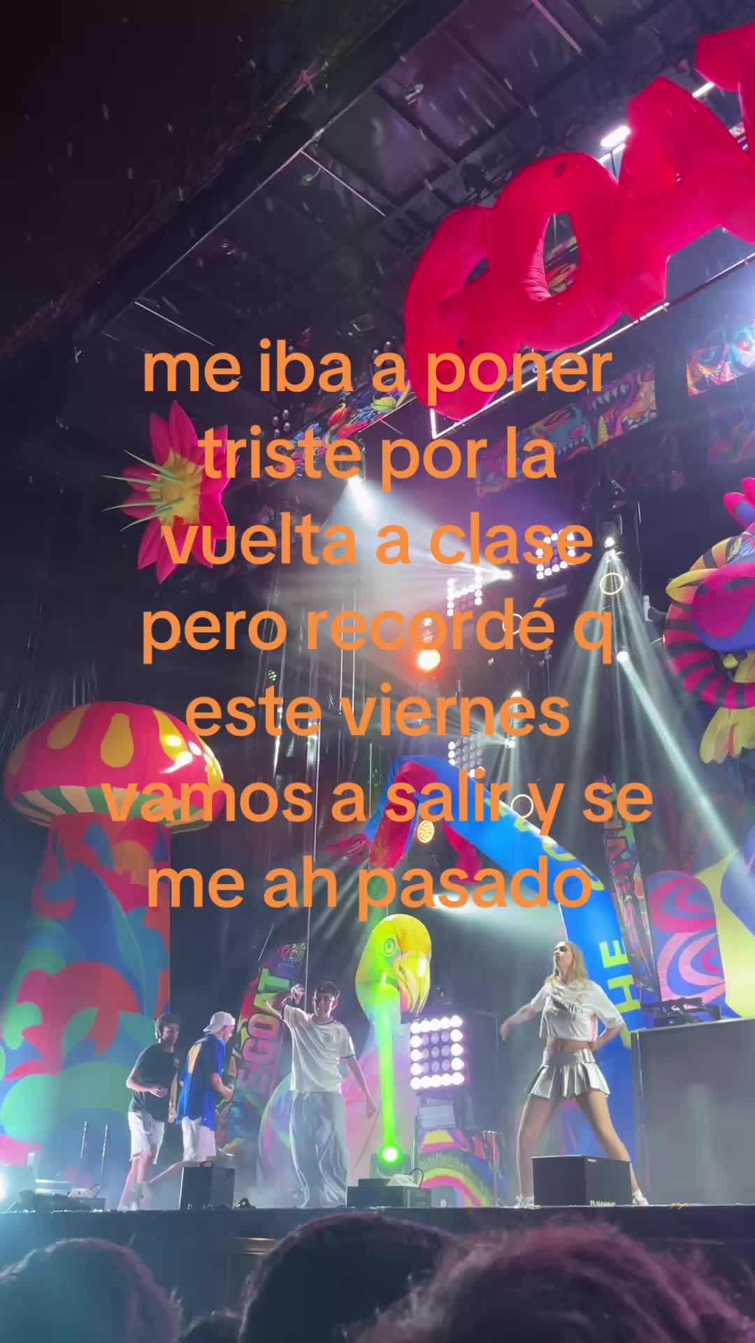 @tooopseecreett___