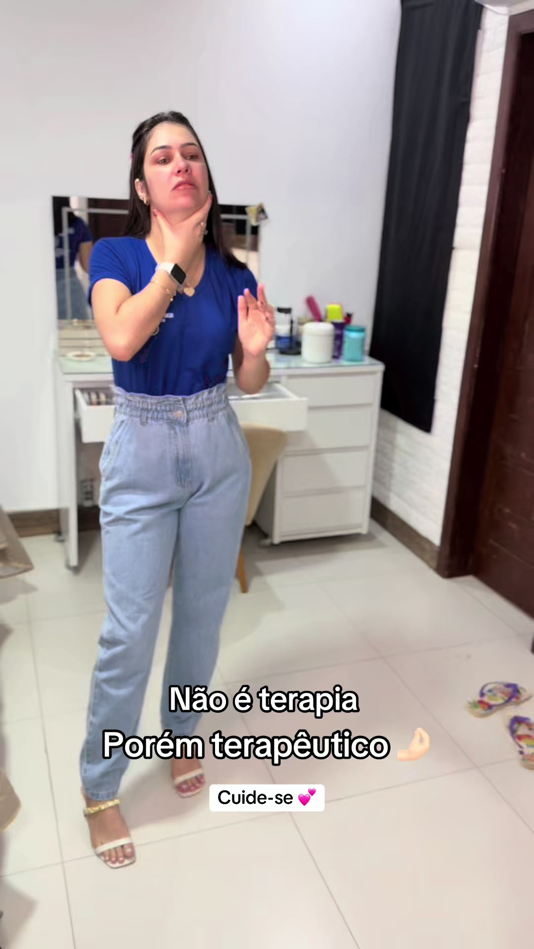 @Mércia Chiarelli