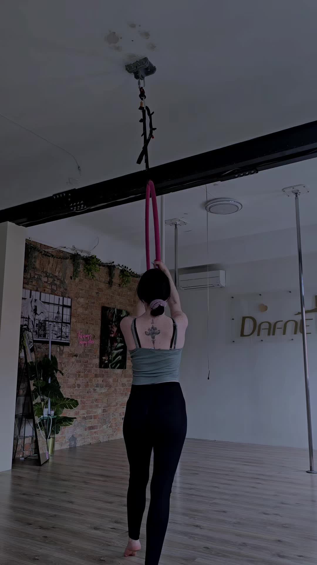 @Ii.na.92