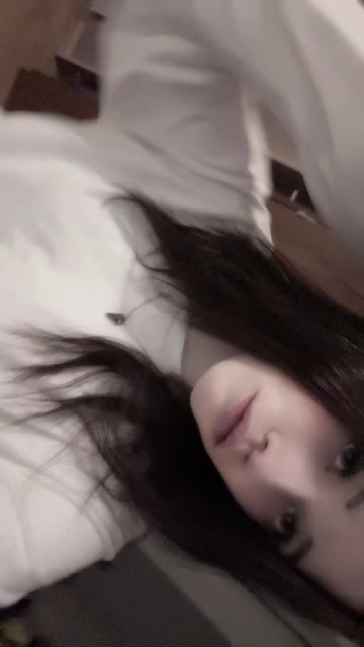 @ᚷ1ᛖik0RR@