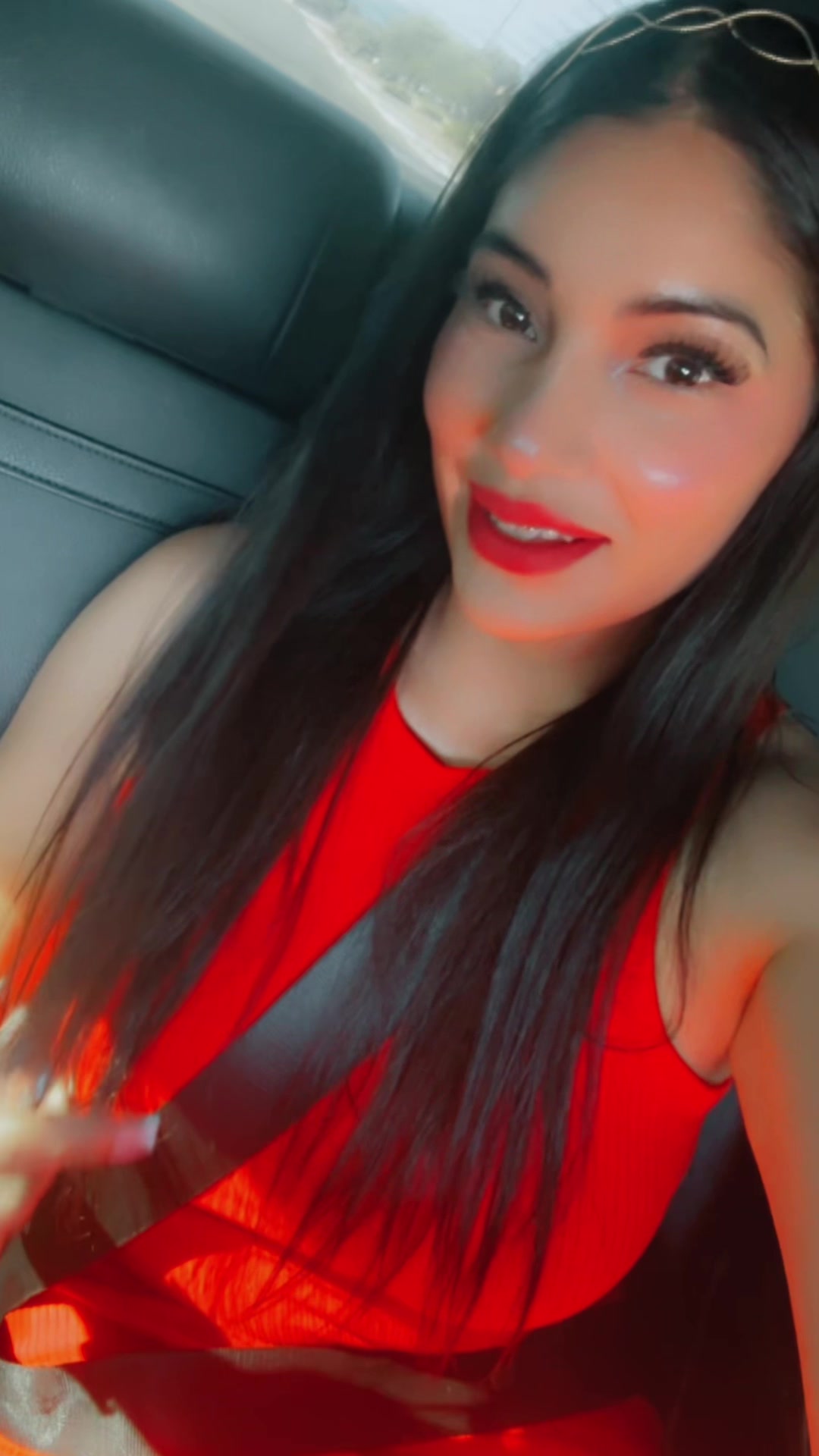 @Nadia Esparza