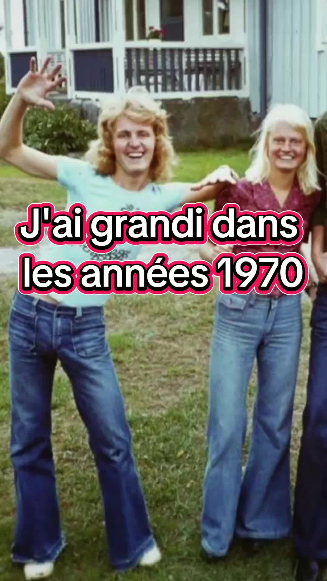 @Alice