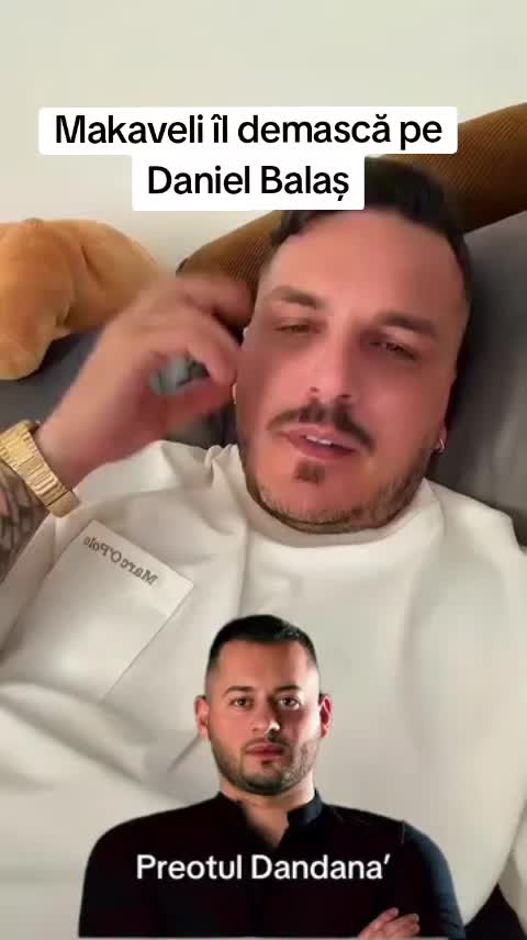 @agent007