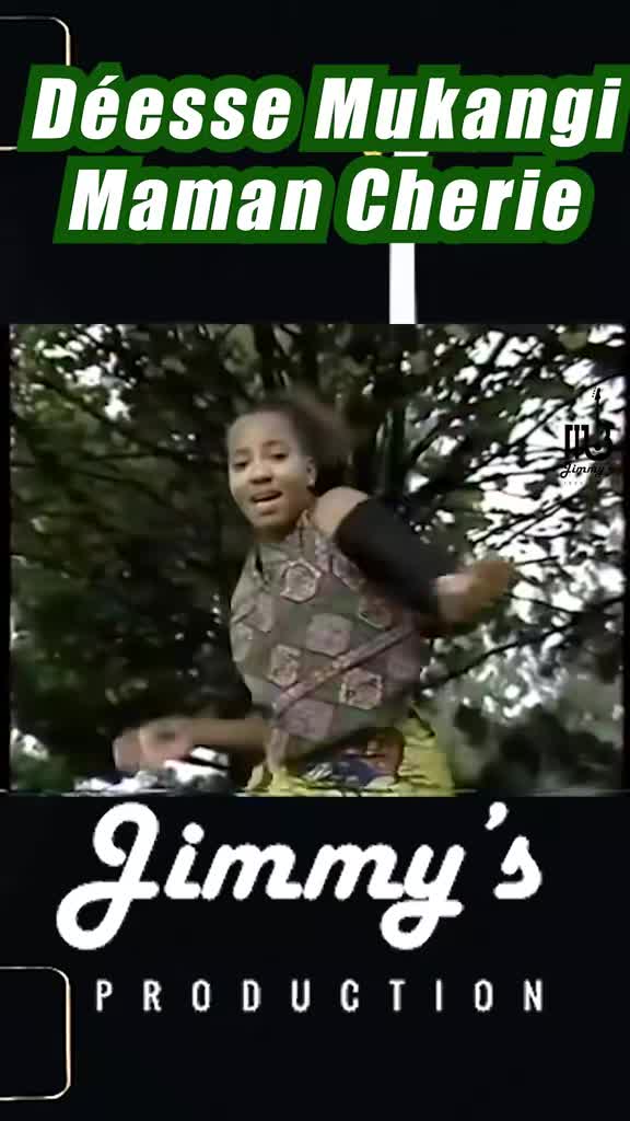 @JIMMY'S PRODUCTION