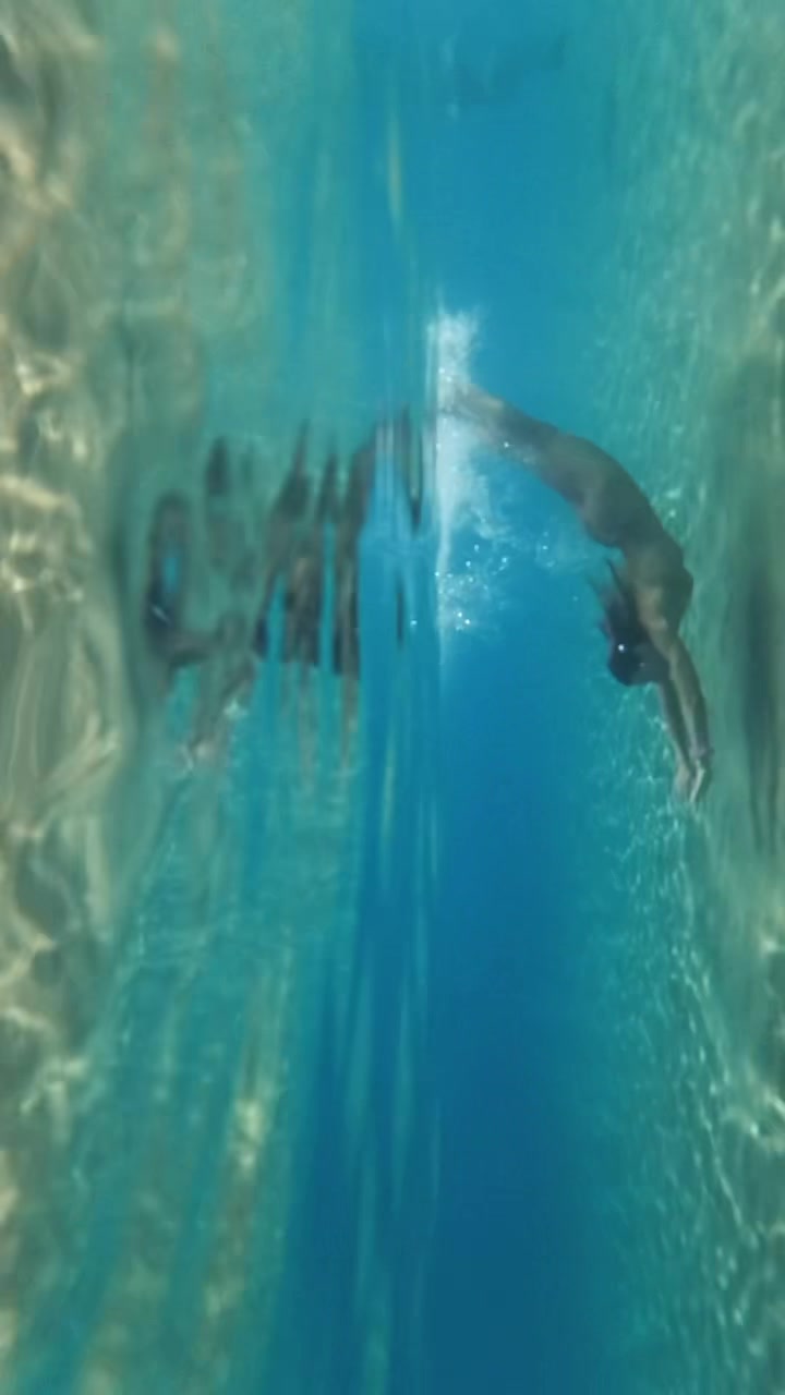 @katiaekiesa