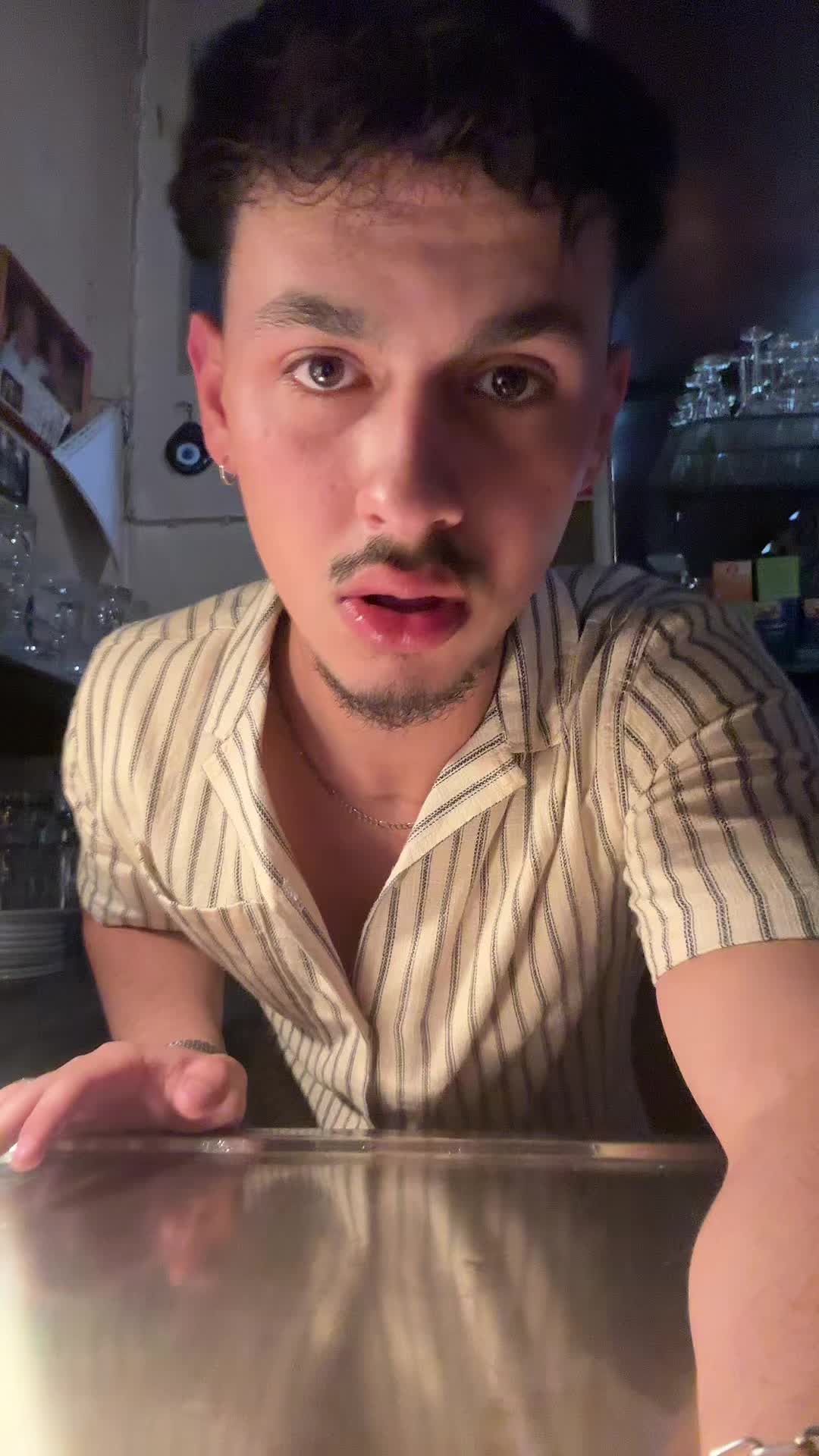 @Erjon