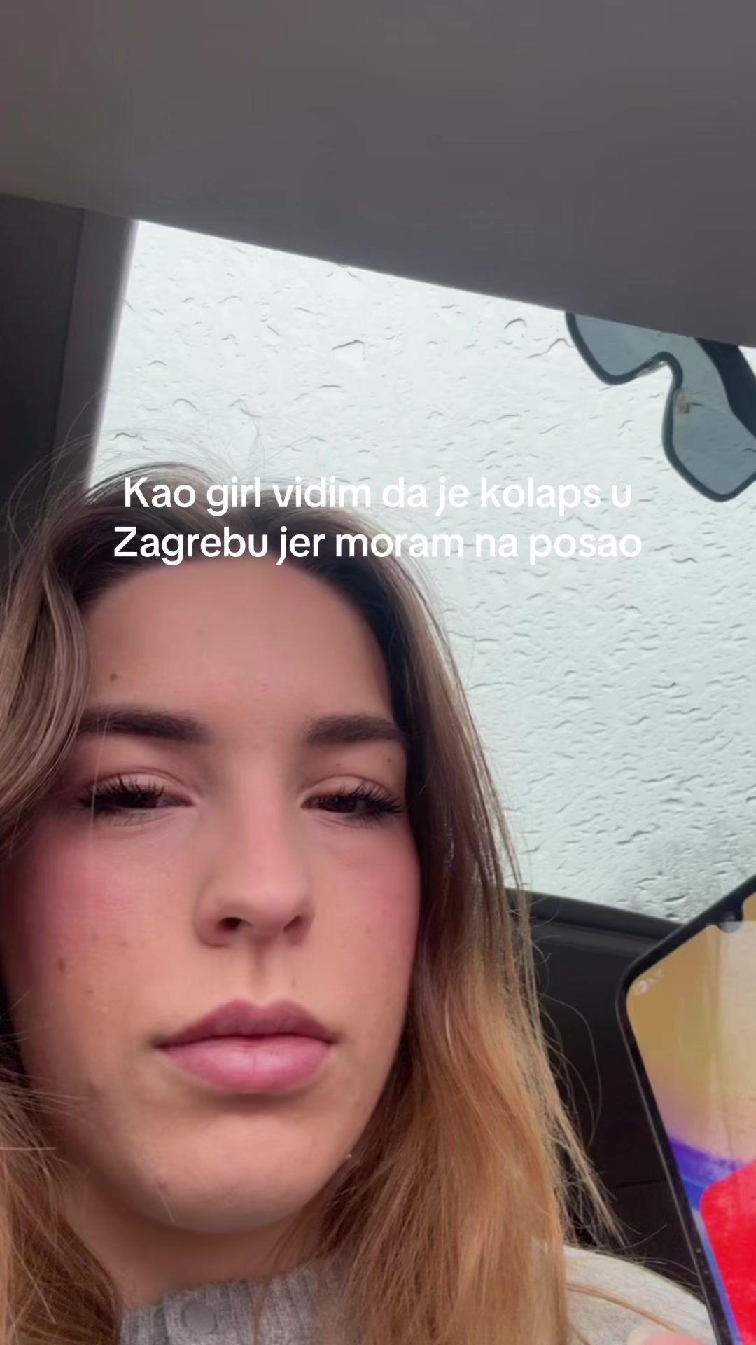 @karlica0710