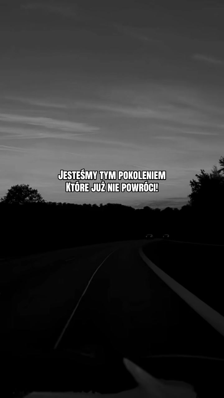 @Cytatyżyciowe❤️