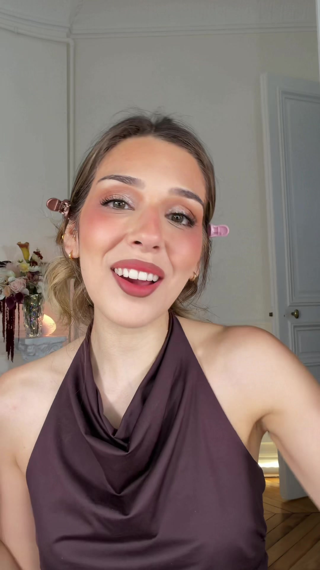 @Lilyslilah