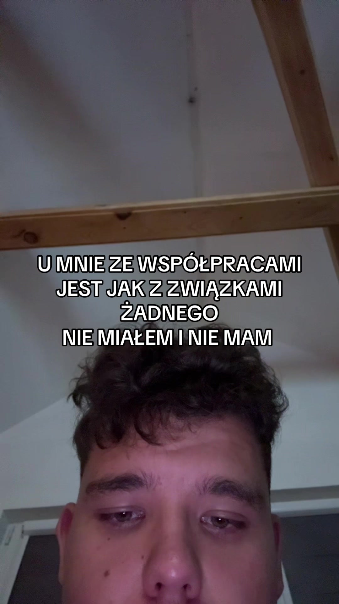 @Szatan