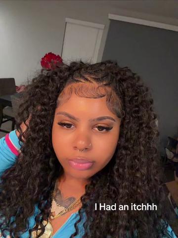 @Officialjaijai1