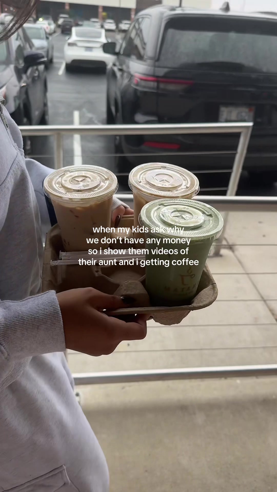 @CHLOE🤍🍵