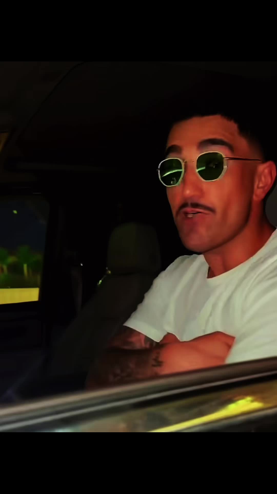 @Capmooo
