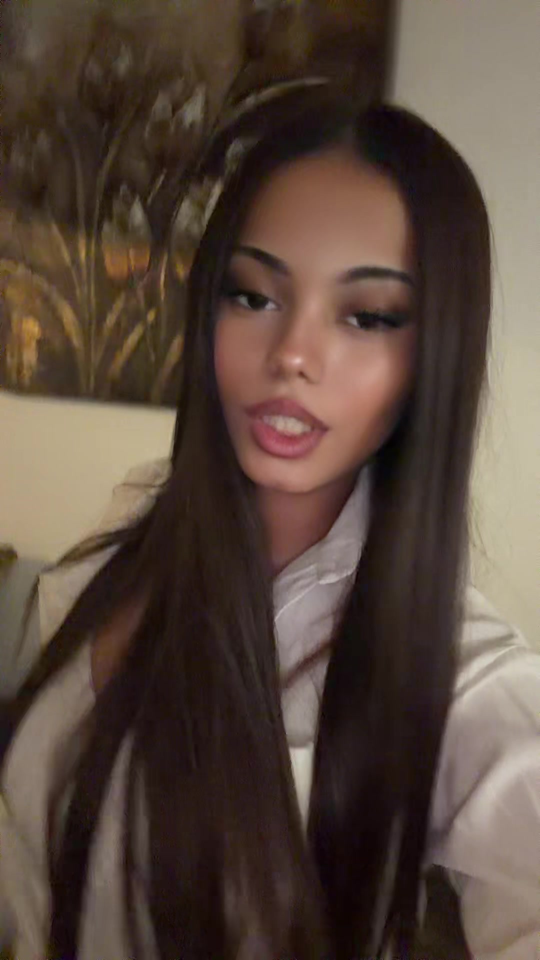 @.
