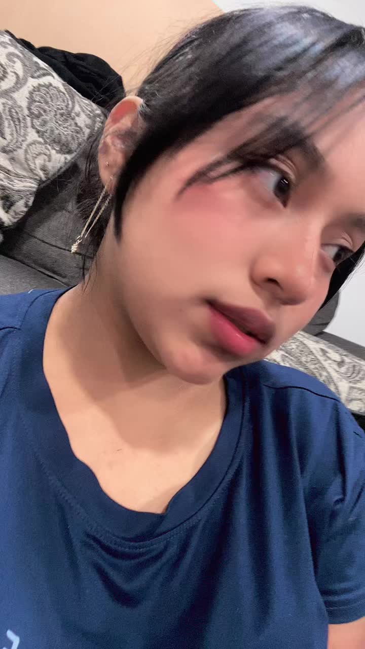 @Mari Ramírez 🦁🇬🇹